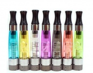 Clearomizer CEX 1,6 ml