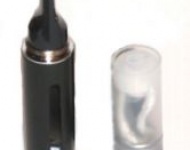 Cartomizer eGo W + 10 ml lahvika