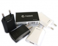 Joyetech AC-USB adapter