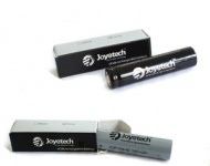 Joyetech eCab dobjec baterie 360mAh