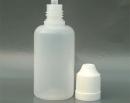 Glycerin bezvod 50ml