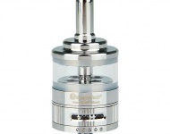 Kangertech Genitank Giant Cartomizer with New Airflow Control Valve - 4.5ml