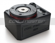 Coil Master 521 Tab