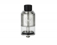 WISMEC IndeReserve RTA Atomizer - 4,5 ml