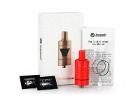 TRON-T Atomizer kit