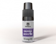 Dripper Booster 70VG/PGPG 10ml 10mg/ml