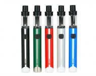 Elektronick cigareta Joyetech eGo AIO ECO