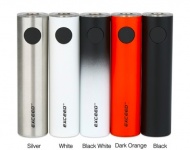 Joyetech Exceed D19 baterie 1500mAh