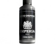 Beznikotinová báze Imperia Zero Dripper (30/70) 100ml