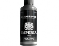 Beznikotinov bze Imperia Zero Dripper (30/70) 100ml