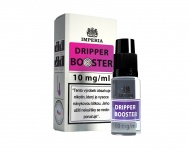 Imperia Dripper Booster (30/70) 10mg/ml 5x10ml