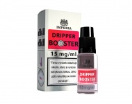 Imperia Dripper Booster (30/70) 15mg/ml 5x10ml