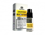 Imperia Dripper Booster (30/70) 20mg/ml 5x10ml