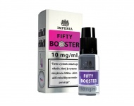 Imperia Fifty Booster (50/50) 10mg/ml 5x10ml