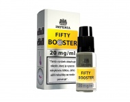Imperia Fifty Booster (50/50) 20mg/ml 5x10ml