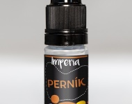 46. Black Label: Pernk 10ml