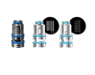 Joyetech EZ coil 0,4ohm - 1ks