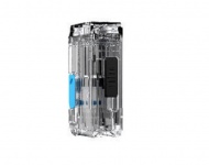 Joyetech EZ cartirdge 2ml - 1ks