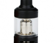 Atomizer Joyetech Exceed D19