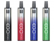 Joyetech Ego AIO AST Pod Kit 1000mAh