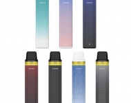 Joyetech Widewick POD