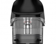 Cartridge Vaporesso Luxe Q - 2ml - 1ks - 1,2 ohm