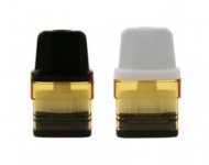 Joyetech Widewick cartridge