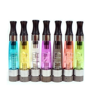 Clearomizer CEX 1,6 ml