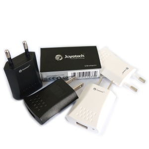 Joyetech AC-USB adapter