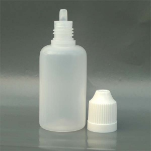 Glycerin bezvod 50ml