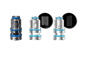 Joyetech EZ coil 0,4ohm - 1ks