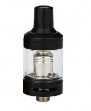 Atomizer Joyetech Exceed D19