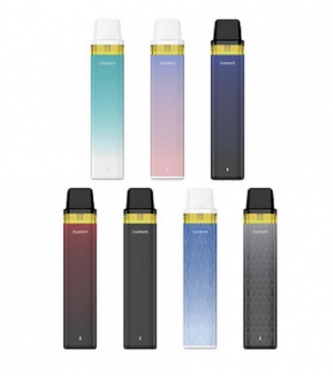 Joyetech Widewick POD