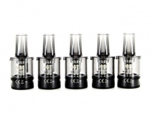 Joyetech eGo AIO AST Pod Cartridge - 1ks