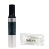 Cartomizer BCC MINI Stbrn zklad 1,6 ml