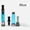 Clearomizer CEX 1,6 ml