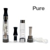 Clearomizer CEX 1,6 ml