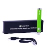 Kangertech EVOD 650mAh manuální baterie s USB