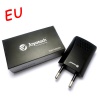 Joyetech AC-USB adapter