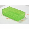 lon box na Baterie 18650