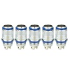 Joyetech eGo One VT Atomizer Ti Head 5ks