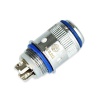 Joyetech eGo One VT Atomizer Ti Head 5ks