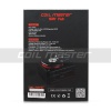 Coil Master 521 Tab