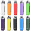 Aspire Minican 3 Pro Pod kit